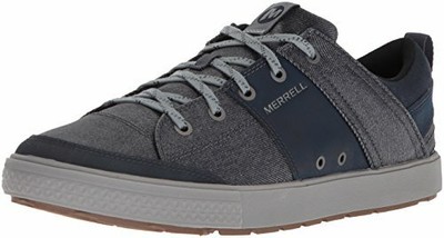 Купить Мужские сандалии Merrell Men's 